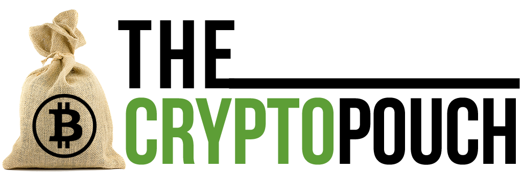 crypto-logo-large - The Crypto Pouch