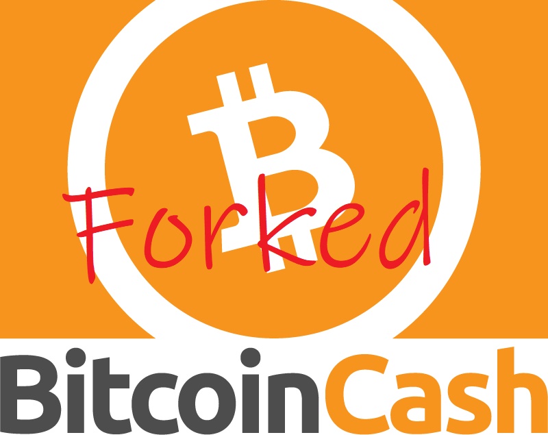 How to Follow the Bitcoin Cash Fork